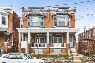 5205-07 WEBSTER ST, Philadelphia, PA 19143