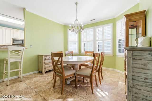 11 Cooper Avenue 107, Long Branch, NJ 07740