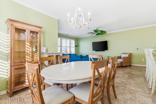 11 Cooper Avenue 107, Long Branch, NJ 07740