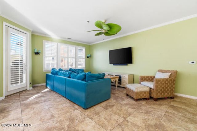 11 Cooper Avenue 107, Long Branch, NJ 07740