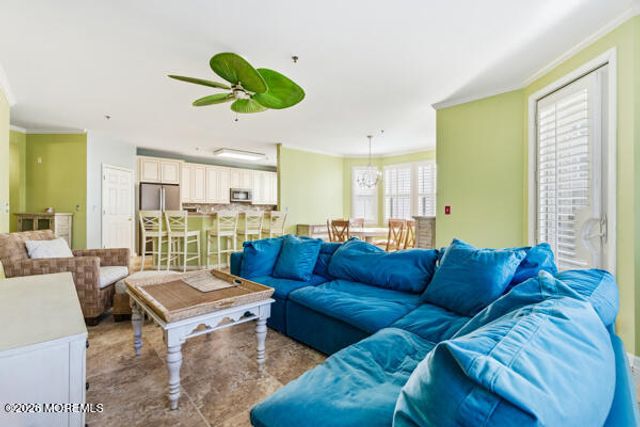 11 Cooper Avenue 107, Long Branch, NJ 07740