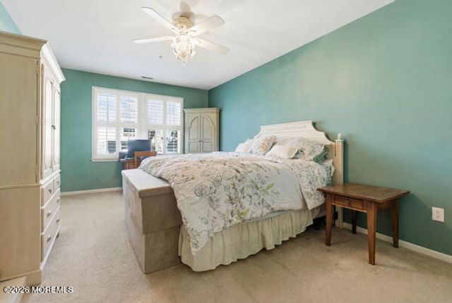 11 Cooper Avenue 107, Long Branch, NJ 07740