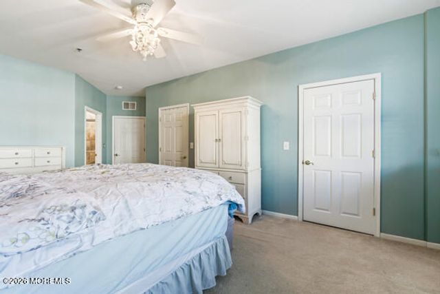 11 Cooper Avenue 107, Long Branch, NJ 07740