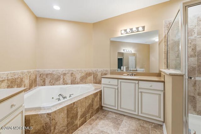 11 Cooper Avenue 107, Long Branch, NJ 07740