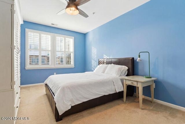 11 Cooper Avenue 107, Long Branch, NJ 07740