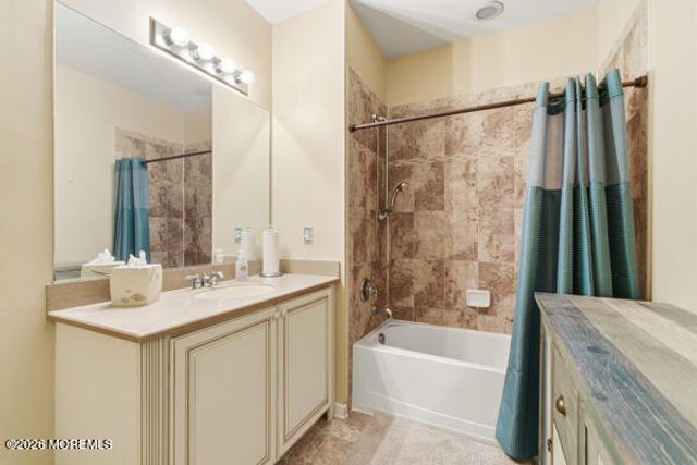 11 Cooper Avenue 107, Long Branch, NJ 07740