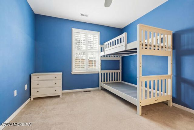 11 Cooper Avenue 107, Long Branch, NJ 07740