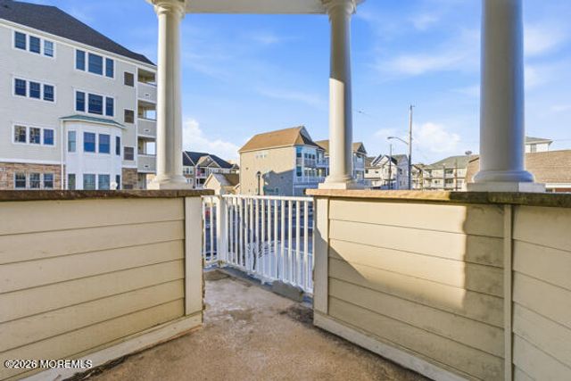 11 Cooper Avenue 107, Long Branch, NJ 07740