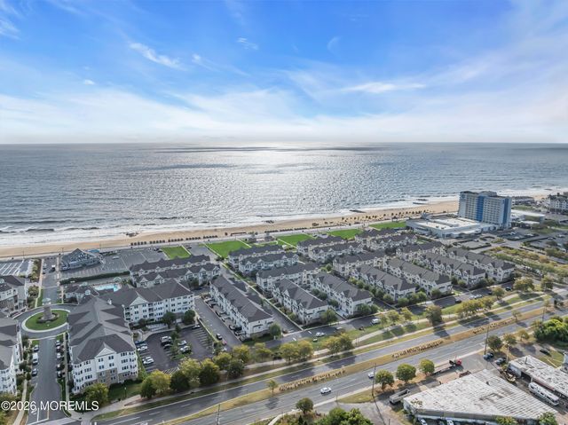 11 Cooper Avenue 107, Long Branch, NJ 07740