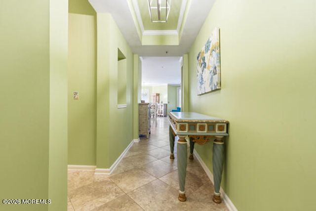 11 Cooper Avenue 107, Long Branch, NJ 07740