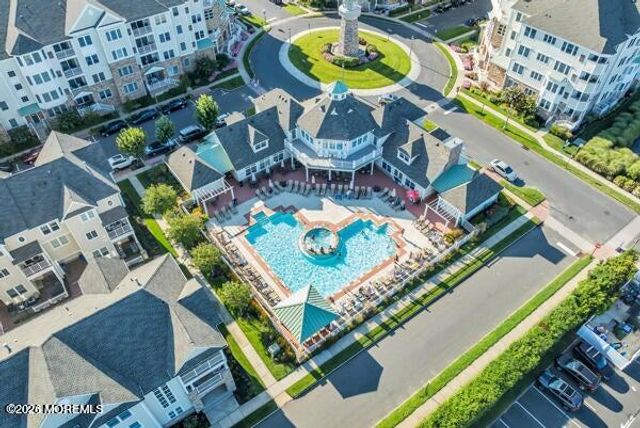 11 Cooper Avenue 107, Long Branch, NJ 07740