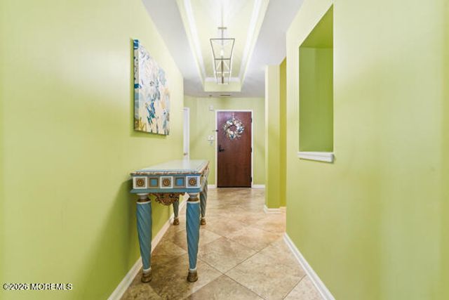 11 Cooper Avenue 107, Long Branch, NJ 07740