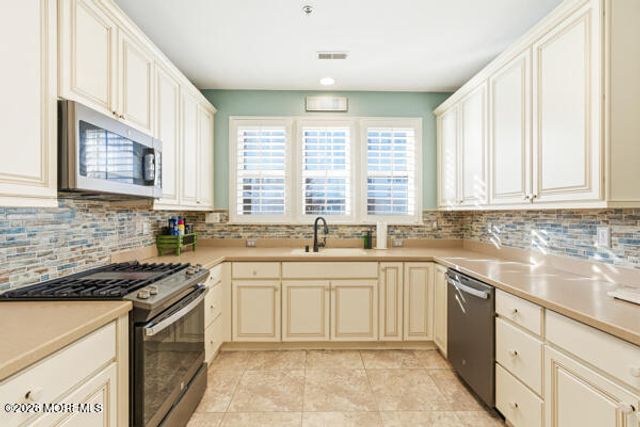 11 Cooper Avenue 107, Long Branch, NJ 07740