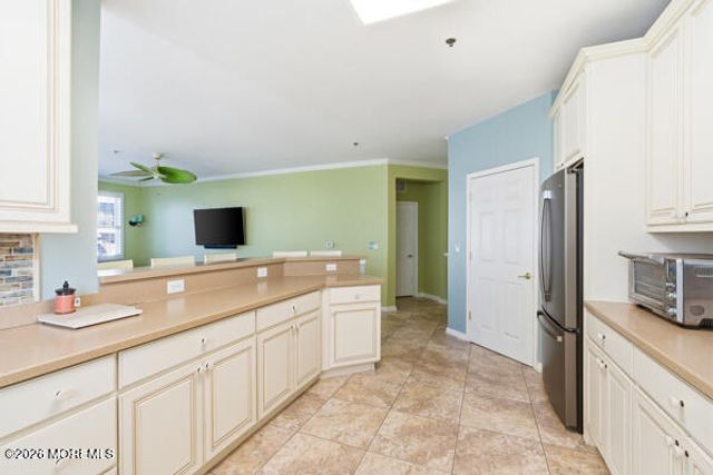 11 Cooper Avenue 107, Long Branch, NJ 07740