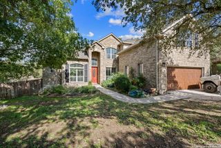 51 GEMSBUCK RISE, San Antonio, TX 78258