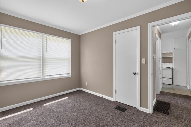 636 S Ashburton Road, Columbus, OH 43213
