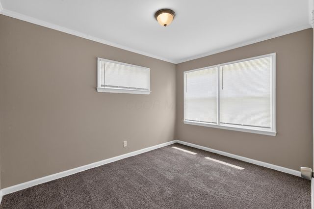 636 S Ashburton Road, Columbus, OH 43213
