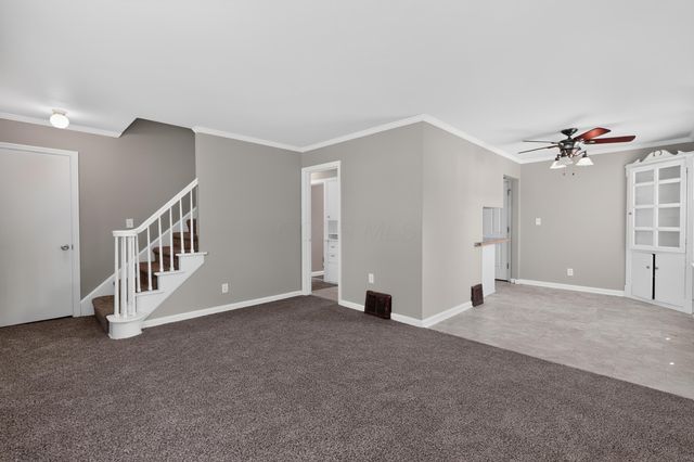 636 S Ashburton Road, Columbus, OH 43213