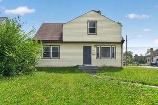 636 S Ashburton Road, Columbus, OH 43213