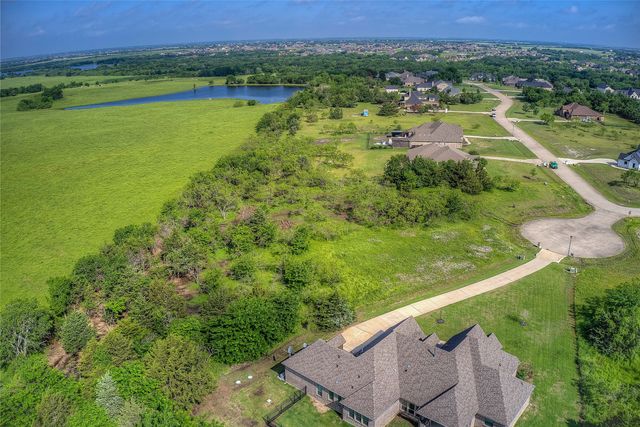 TBD Austin Circle, Rockwall, TX 75032