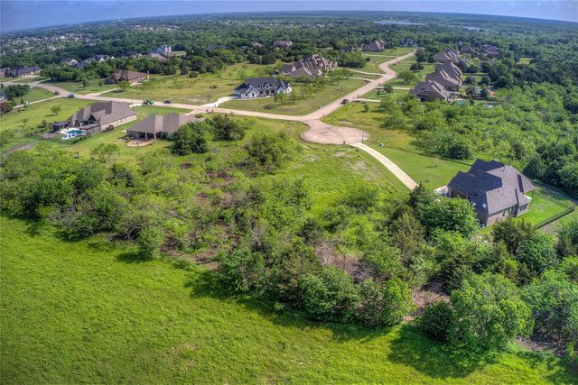 TBD Austin Circle, Rockwall, TX 75032