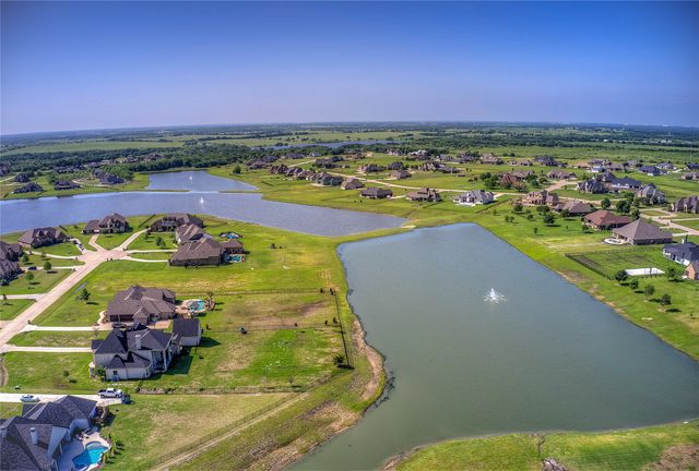 TBD Austin Circle, Rockwall, TX 75032