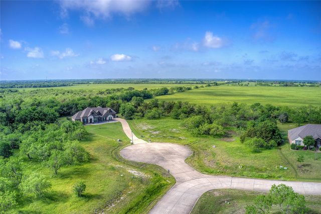 TBD Austin Circle, Rockwall, TX 75032