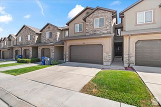 683 W SARATOGA CHASE DR, Saratoga Springs, UT 84045