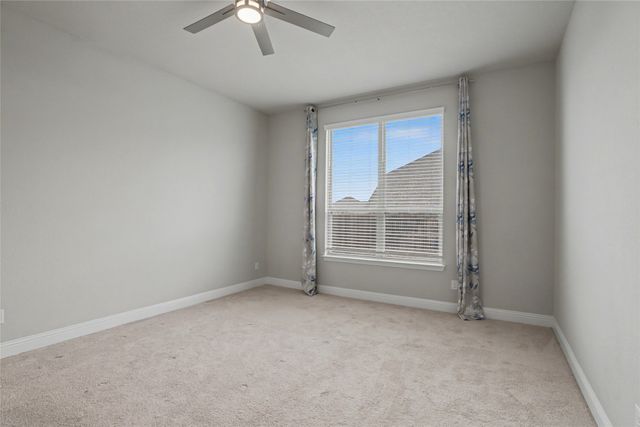 321 Lexington Avenue, Melissa, TX 75454