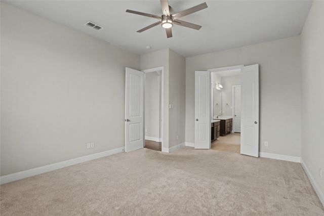 321 Lexington Avenue, Melissa, TX 75454