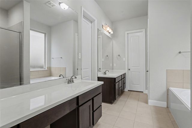 321 Lexington Avenue, Melissa, TX 75454