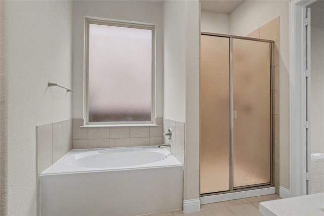 321 Lexington Avenue, Melissa, TX 75454