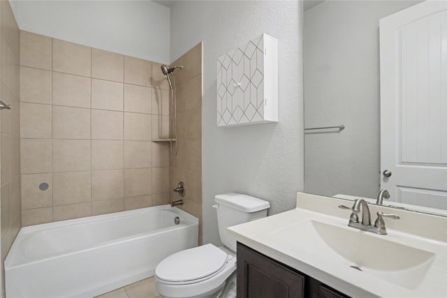 321 Lexington Avenue, Melissa, TX 75454