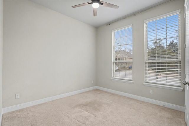 321 Lexington Avenue, Melissa, TX 75454