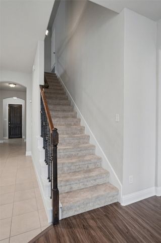 321 Lexington Avenue, Melissa, TX 75454