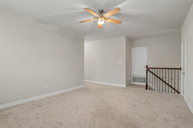 321 Lexington Avenue, Melissa, TX 75454