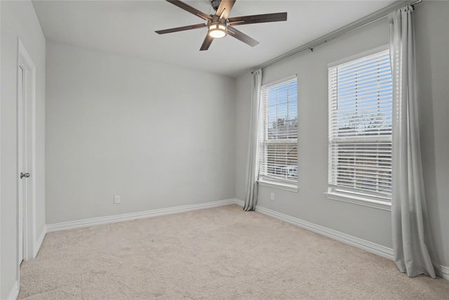 321 Lexington Avenue, Melissa, TX 75454