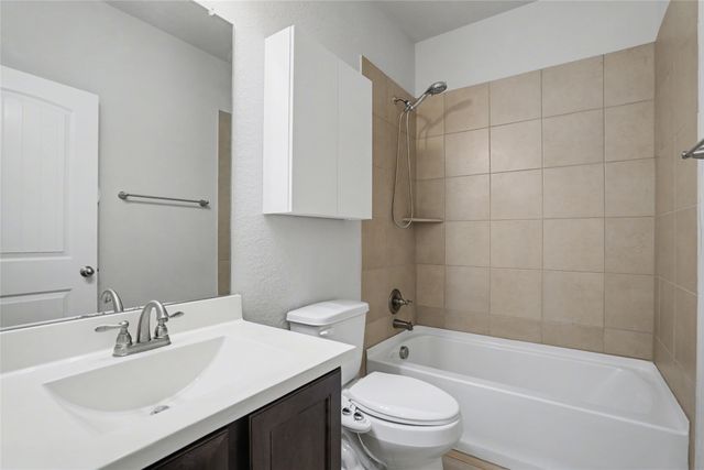 321 Lexington Avenue, Melissa, TX 75454