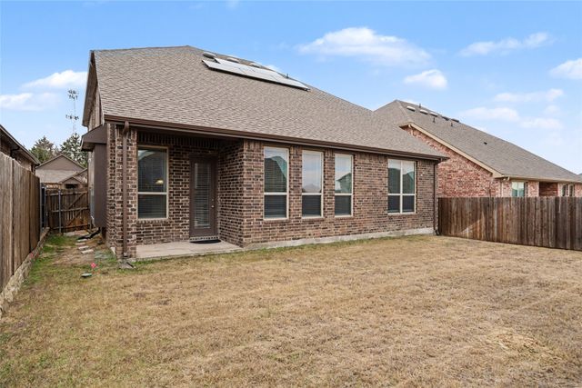 321 Lexington Avenue, Melissa, TX 75454