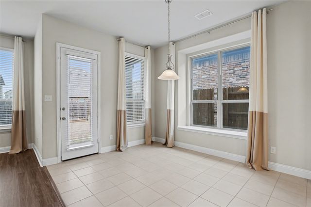 321 Lexington Avenue, Melissa, TX 75454