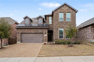 321 Lexington Avenue, Melissa, TX 75454