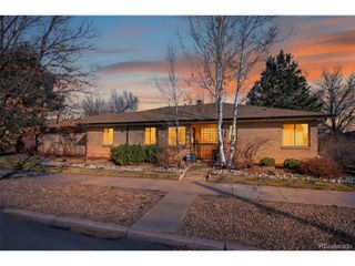 1301 N Fairfax St, Denver, CO 80220