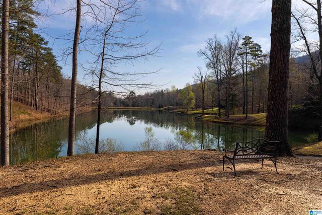 280 STONEGATE DRIVE, Birmingham, AL 35242