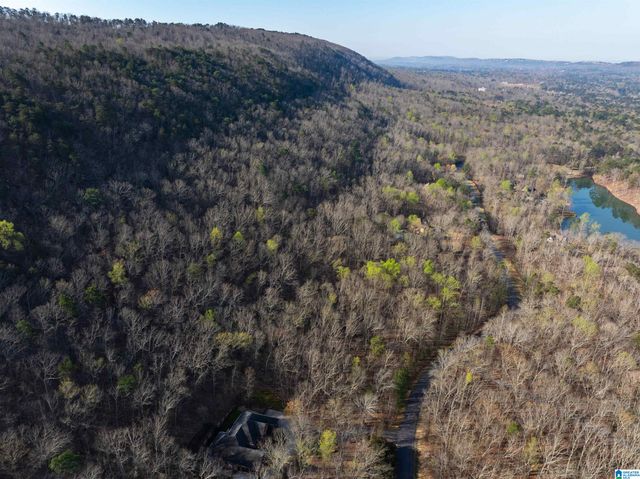 280 STONEGATE DRIVE, Birmingham, AL 35242