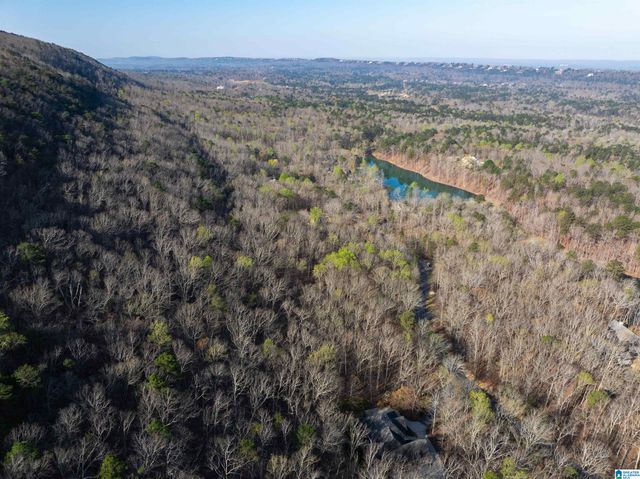 280 STONEGATE DRIVE, Birmingham, AL 35242