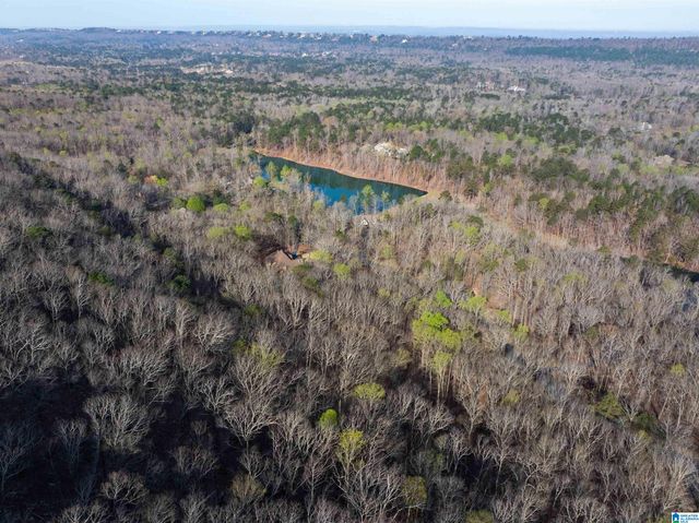 280 STONEGATE DRIVE, Birmingham, AL 35242