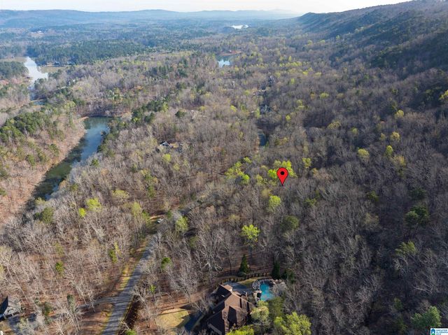 280 STONEGATE DRIVE, Birmingham, AL 35242