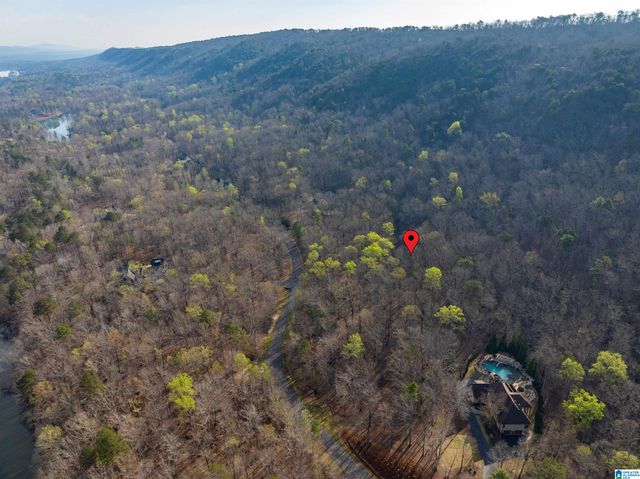 280 STONEGATE DRIVE, Birmingham, AL 35242