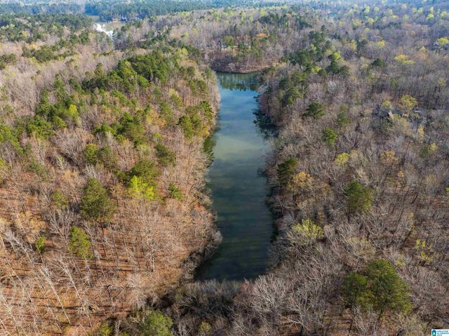 280 STONEGATE DRIVE, Birmingham, AL 35242