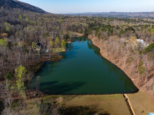 280 STONEGATE DRIVE, Birmingham, AL 35242